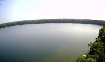 1136 Stoneback Trl NW, Backus, MN 56435