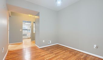 7201 TRAVERTINE Dr 104, Baltimore, MD 21209