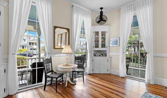 123 CORAL St, Beach Haven, NJ 08008
