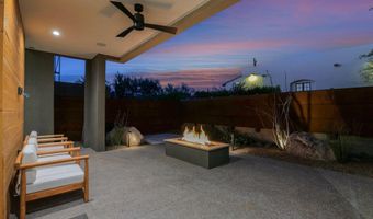 6525 E CAVE CREEK Rd 1, Cave Creek, AZ 85331