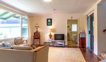 1164 Manulani St, Kailua, HI 96734