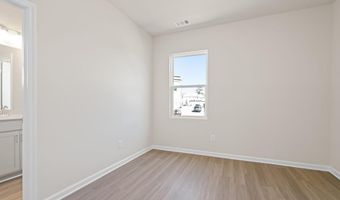 249 10th St, Auburn, GA 30011