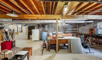 2288 Lexington Tpke, Amherst, VA 24521