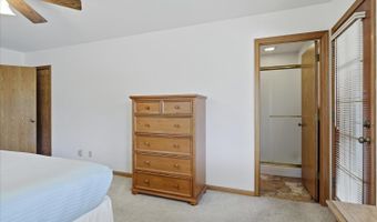 45241 Dillon Dr, Ahwahnee, CA 93601