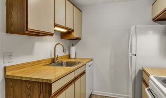 4607 Chestnut Ridge Rd I, Amherst, NY 14228