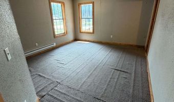217 JOHNSON St, Alta, IA 51002
