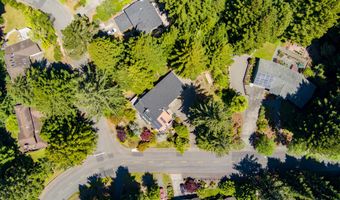 470 E California Ave, Arcata, CA 95521