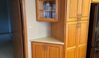 502 E North St, Algona, IA 50511