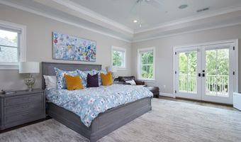 5619 BENT BRANCH Rd, Bethesda, MD 20816