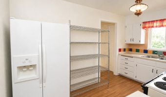212 E Long St, Carson City, NV 89706