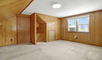 7623 ARLEN St, Annandale, VA 22003