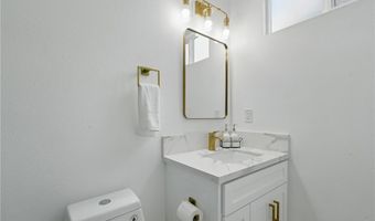 1217 W 77th St, Los Angeles, CA 90044