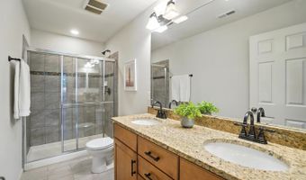 3041 Lavinia Ave, Cincinnati, OH 45208