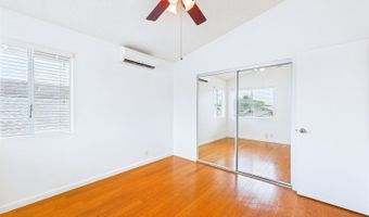 91-2037 Pahuhu Pl, Ewa Beach, HI 96706