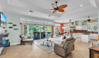 311 IRIS St, Anna Maria, FL 34216