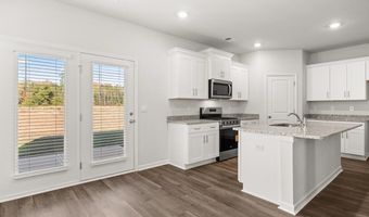 930 Captains Ct, Beech Island, SC 29842