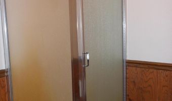 2118 Meadow, Arcanum, OH 45304