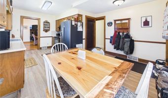 3508 Five Mile Rd, Allegany, NY 14706