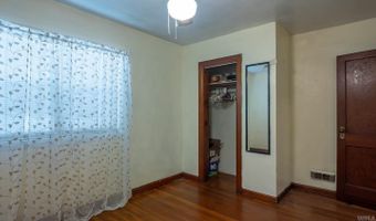 501 Andrews St, Alton, MO 65606