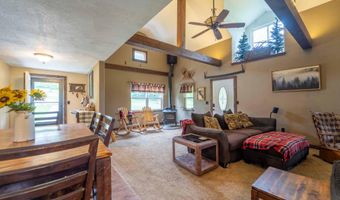 591 S Dade 251, Ash Grove, MO 65604