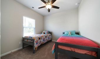 38 Woody Way, Adairsville, GA 30103