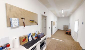 2951 Player Dr, Casper, WY 82601