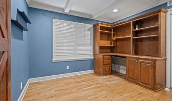 1740 Tiverton, Ardmore, OK 73401