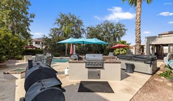 1694 E MEAD Dr, Chandler, AZ 85249