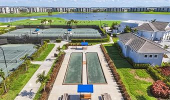 5427 Double Eagle Cir 2823, Ave Maria, FL 34142