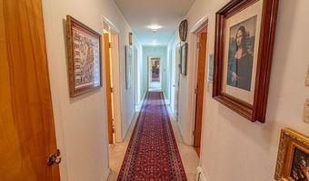 25449 Lee Hwy, Abingdon, VA 24211