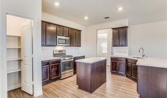 504 Brook View Ct, Anna, TX 75409