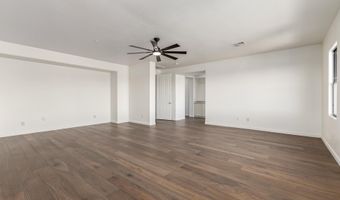 20574 W Canyon Dr, Buckeye, AZ 85396