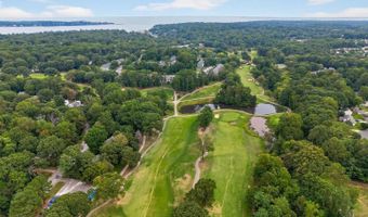 1246 QUAKER RIDGE Dr #89, Arnold, MD 21012