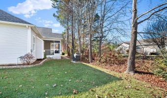 30664 LEDNUM Dr, Frankford, DE 19945