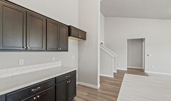 12451 Varga St, Caldwell, ID 83607