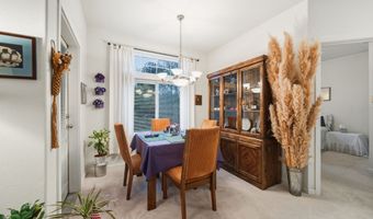 14615 SW BEARD Rd 101, Beaverton, OR 97007