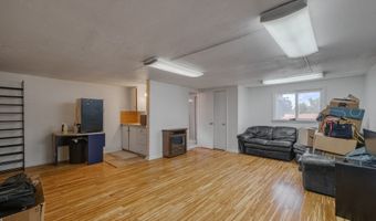 3865 Whittier St, Abilene, TX 79605