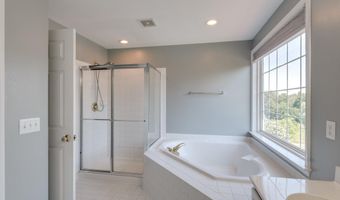 43831 CHADWICK Ter, Ashburn, VA 20148