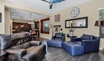4303 S OREGON Ct, Chandler, AZ 85248