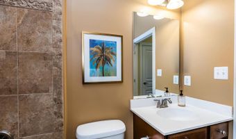 306 GRINDSTONE Dr, Arnold, MD 21012