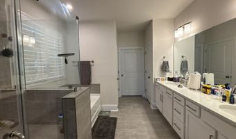 772 Scarlet Oak Rd, Blythewood, SC 29016