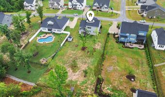 188 Streamside Dr, Angier, NC 27501