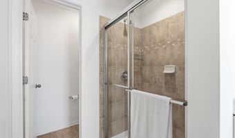 42167 CANARY GRASS Sq, Aldie, VA 20105