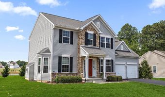 193 BYO Dr, Felton, DE 19943