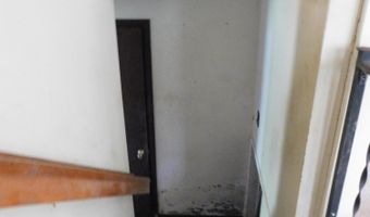 2936 S HWY 119, Baxter, KY 40806