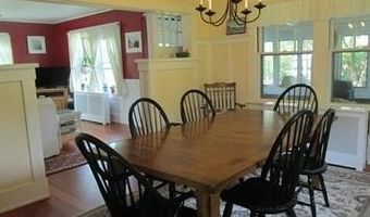 79 Green Ln, Jamestown, RI 02835