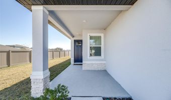2707 VIRGINIA PINE Dr, Bartow, FL 33830