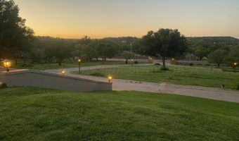 9515 RM 1061 Tascosa Rd, Amarillo, TX 79124