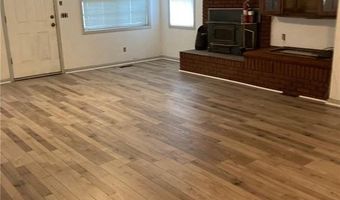 778 Greene 230 Rd, Beech Grove, AR 72412