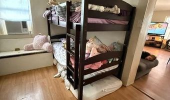 524 E 6th St, Benson, AZ 85602